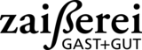 Weinstube Zaißerei